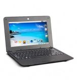Netbook Wei 10" Droid 4.0