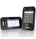 Celular Wei Boss com 2 Chips Android 2.2 , Câmera,TV, Wi-fi,