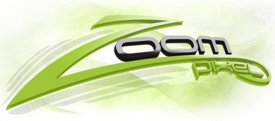 Loja de zoompixel