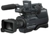 FIMADORA SONNY HD 3D